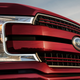 Key fobs from Ford F-150s were allegedly stolen, among other cars.